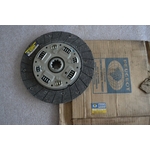 ASD205483-2 (Copier)