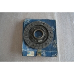 ASD205474-2 (Copier)