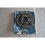 ASD205474 (Copier)
