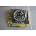 ASD200396 (Copier)