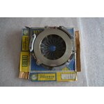 ASD200396-2 (Copier)