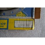 ASD200396-3 (Copier)