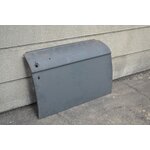ASD901017 (2) (Copier)