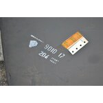 ASD901017-3 (Copier)