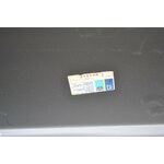 ASD901114-3 (Copier)
