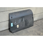 ASD901214 (Copier)