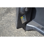 ASD784180-3 (Copier)