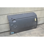 ASD901043 (Copier)