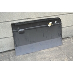 ASD900943-2 (Copier)