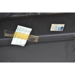 ASD900943-3 (Copier)