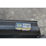ASD851047-3 (Copier)