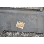 ASD851061-3 (Copier)