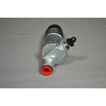 S1208608-2 (Copier)