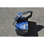 ASD814884 (Copier)