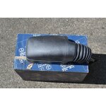 ASD814884-3 (Copier)