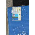 ASD814884-4 (Copier)