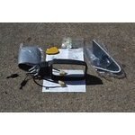ASD8148R9 (Copier)
