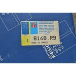 ASD8148R9-3 (Copier)