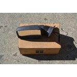 ASD814832 (Copier)