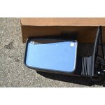 ASD814832-2 (Copier)