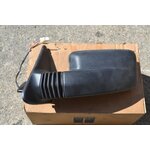 ASD814832-3 (Copier)