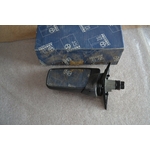 ASD815091 (Copier)