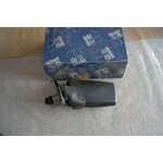 ASD815091-2 (Copier)