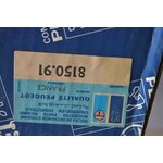 ASD815091-3 (Copier)
