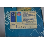 ASD814970-4 (Copier)