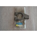 ASD171585 (Copier)
