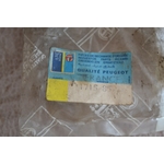 ASD171585-3 (Copier)