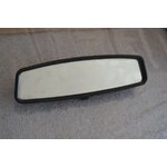 ASD815055SP (Copier)