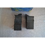 ASD187404-2 (Copier)