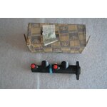 ASD460144 (Copier)