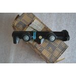 ASD460144-3 (Copier)