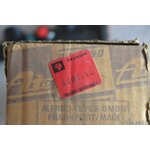 ASD460144-4 (Copier)