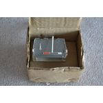 ASD614532 (Copier)