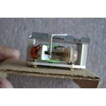 ASD614532-3 (Copier)