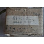 ASD614532-4 (Copier)