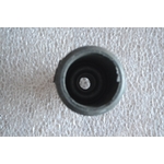 ASD406621-3 (Copier)