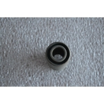 ASD524802-2 (Copier)
