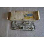 ASD634616 (Copier)