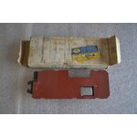 ASD634616-2 (Copier)