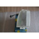 ASD630124 (Copier)