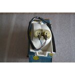ASD630124-2 (Copier)