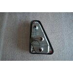 ASD634321-2 (Copier)