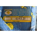 ASD634321-3 (Copier)