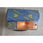ASD630167 (Copier)