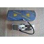 ASD630167-2 (Copier)