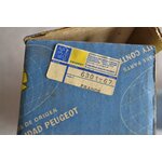 ASD630167-3 (Copier)